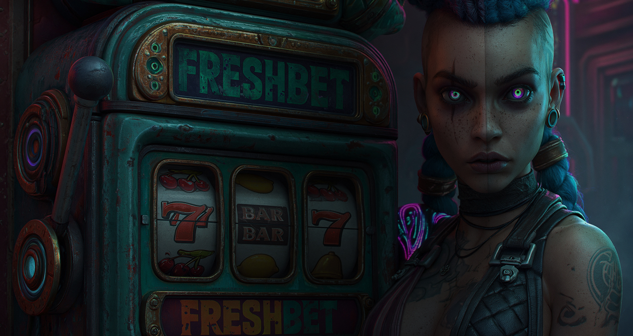Freshbet