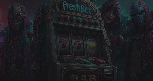 Freshbet